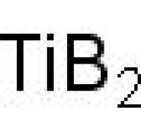 12045-63-5/ 硼化钛 , 98%,4 ~ 8μm