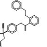 1797024-30-6/rac cis-3-Hydroxy patinib Dihydrochloride