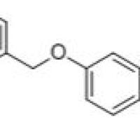 92818-36-5/5-苄氧基吲哚啉