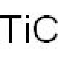 12070-08-5/碳化钛(粉末) ,	99%,2-4μm