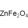 12063-19-3/ 纳米铁酸锌,50nm 球形,99.5% metals basis