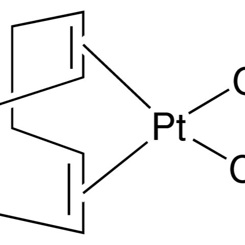 12080-32-9/(1,5-辛二烯)二氯化铂(II)