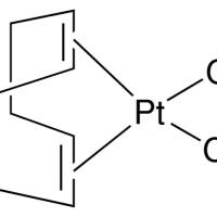 12080-32-9/(1,5-辛二烯)二氯化铂(II)