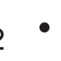 12137-21-2/	 氧化铂(IV)一水合物 ,	Pt≥75%