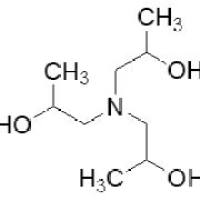 122-20-3/	 三异丙醇,95%