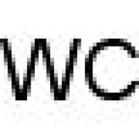12070-12-1/ 碳化钨, 粉末,99.9% metals basis, <10μm