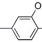 949159-95-9/ 4'-氟-3'-羟基苯乙酮 源叶98%