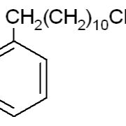 123-01-3/正十二烷基苯 ,98%