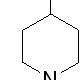 123855-51-6/ N-Boc-4-啶甲醇,97%