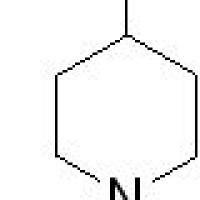 123855-51-6/ N-Boc-4-啶甲醇, 97%