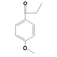 121-97-1/ 4'-甲基苯丙,99%