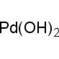 12135-22-7/碳负载化钯