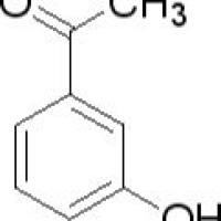 121-71-1/ 3-羟基苯乙酮 , 98%