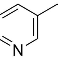 122306-01-8/ 6-溴吡啶-3-甲醇 , >98.0%(GC)