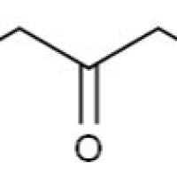 626-33-5/	 2-甲基-4-庚,>99.0%(GC)