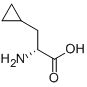 121786-39-8/ D-环丙基丙氨酸,98%