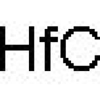 12069-85-1/	 碳化铪 ,	99.5% (metals basis,锆除外), Zr <1%