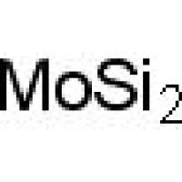 12136-78-6/	 二硅化钼 ,	99%