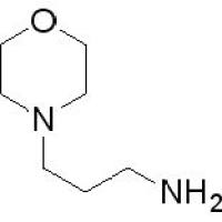 123-00-2/N-胺丙基吗啉