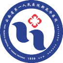 entLogo