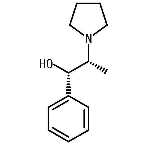 123620-80-4/ (1S,2R)-1-苯基-2-(1-烷基)-1-丙醇 ,98%