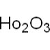 12055-62-8/ 氧化钬 ,99.9% metals basis,
