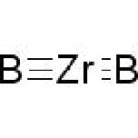 12045-64-6/	 硼化锆 ,叶	99%