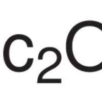 12060-08-1/ 氧化钪(Ⅲ) , 99.9% metals basis