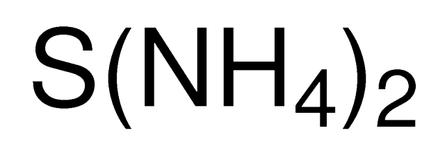 12135-76-1/化铵溶液