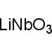 12031-63-9/ 铌酸锂 ，99.9% metals basis