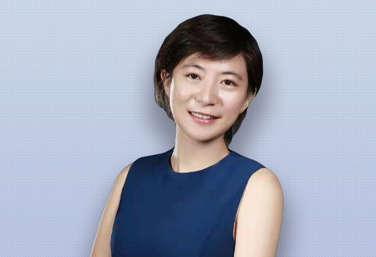 丁香播咖 - 有趣有料有大咖!