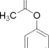 122-79-2/乙酸苯酯