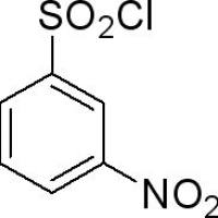 11-51-7/3-基磺酰氯