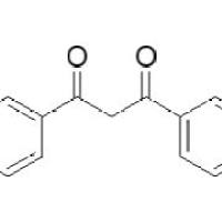 120-46-7/	 二苯甲酰甲,≥98%