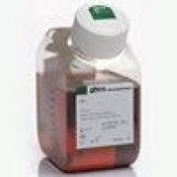 胎牛血清(澳洲血源)