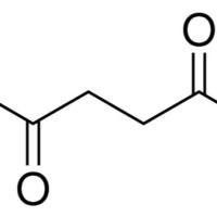 123-76-2/	 乙酰丙,	分析标准品,98%