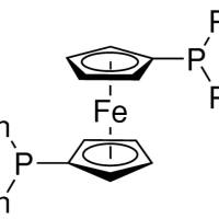 12150-46-8/1,1'-双(二苯基膦)二茂铁