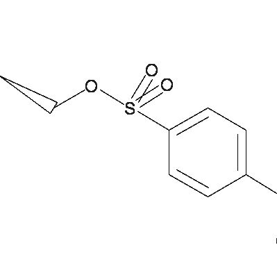 123750-60-7/ (R)-(-)-4-基苯磺酸缩水甘油酯,97%