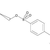 123750-60-7/ (R)-(-)-4-基苯磺酸缩水甘油酯, 97%