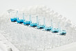 Strep-Tactin<sup>®</sup>／XT 包被板