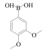 122775-35-3/3,4-二甲基苯硼酸, 97%