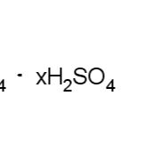 123334-00-9/ 硫酸氧钛-硫酸水合物,93%