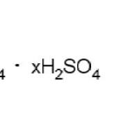 123334-00-9/ 硫酸氧钛-硫酸水合物, 93%