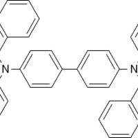 123847-85-8/	 N,N′-二苯基-N,N′-(1-萘基)-1,1′-苯-4,4′-二,99%
