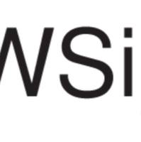 12039-88-2/	 二硅化钨,	-325 目, 99.5%