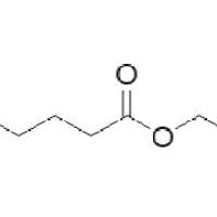 123-68-2/己酸烯丙酯