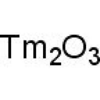 12036-44-1/ 氧化铥, 99.9% metals basis