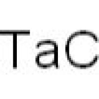 12070-06-3/	 碳化钽,	99.9%