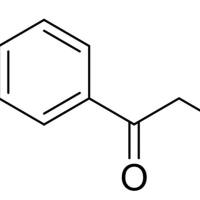 35999-20-3/3-氯-4'-甲基苯丙