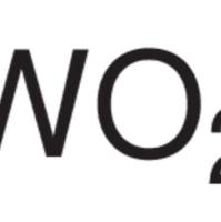 12036-22-5/二氧化钨(IV) , -100 目, 99.9% metals basis